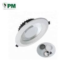 New Listing led downlight 5w With High Click